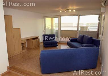M Apartmani 11